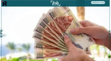 تفاصيل التجديد تكشف أسرارها في مقالات نيوز